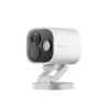 Aqara Camera Hub G5 Pro Wi-Fi White