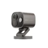 Aqara Camera Hub G5 Pro Wi-Fi Shadow Gray