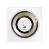 Aqara Touchscreen Dial V1 EU