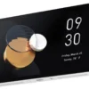 Aqara Panel Hub S1 Plus EU