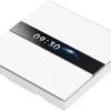 Aqara Display Switch V1 EU