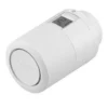 Danfoss Eco Bluetooth