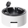 Netatmo PoE accessory White