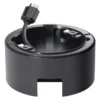 Netatmo PoE accessory Black
