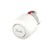 Danfoss Aero RA/V, BIS