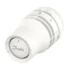 Danfoss Redia RA click