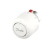Danfoss Aero Sensors, Service, Gas, Sensor type