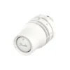Danfoss Redia M30x1.5