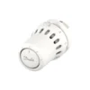 Danfoss React M30x1.5, BIS