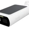Hombli Solar Cam 2K