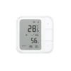 Aqara Climate Sensor W100