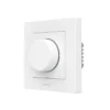 Aqara Dimmer Switch H2 EU White