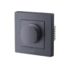 Aqara Dimmer Switch H2 EU Gray