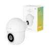 Hombli Pan & Tilt Cam 4K