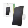 Hombli Solar Panel - 3W