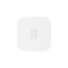Aqara Vibration Sensor T1