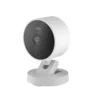 Aqara Camera G100 White