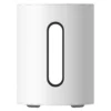Sonos Sub Mini White