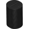 Sonos Era 100 Black