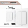 Aqara Shutter Switch H2 EU (Offline)