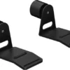 Sonos Era 300 Mount Pair Black