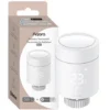 Aqara Thermostat Valve W600