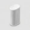 Sonos Play White