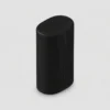 Sonos Play Black
