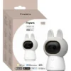 Aqara Camera Hub G350