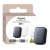 Aqara Multi-State Sensor P100 Kit, Grey