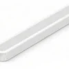Sonos Beam Ultra White