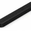 Sonos Beam Ultra Black