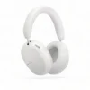 Sonos Ace Ultra White