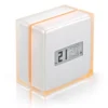 Netatmo Smart Thermostat