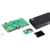 Raspberry Pi Compute Module 5 Development Kit, EU