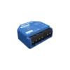 Shelly 1 Gen3 Smart Relay