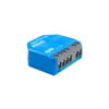 Shelly 1 Gen4 Smart Relay