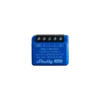 Shelly 1 Mini Gen3 Smart Relay