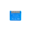 Shelly 1 Mini Gen4 Smart Relay