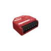 Shelly 1PM Gen3 PM Switch