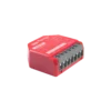 Shelly 1PM Gen4 PM Switch