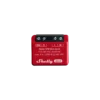 Shelly 1PM Mini Gen3 PM Switch