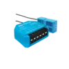 Shelly 2L Gen3 Smart Relay