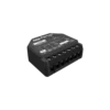 Shelly 2PM Gen3 PM Switch
