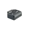 Shelly 2PM Gen4 PM Switch