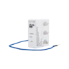 Shelly 3EM-63T Gen3 Energy Meter