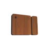 Shelly BLU Door/Window Brown Sensor
