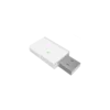 Shelly BLU Gateway