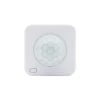 Shelly BLU ZB Motion Sensor
