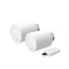 Shelly BLU TRV 2-pack Gateway Kit